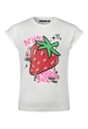 Persival meisjes T-shirt